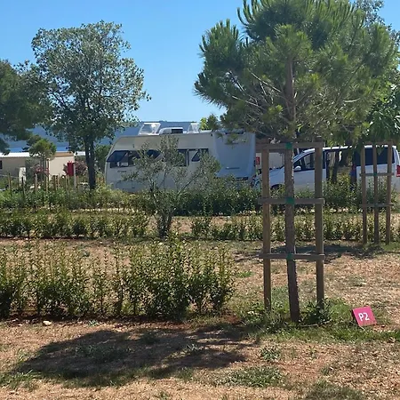 Superior Pitch - Empty Lot * Ugljan